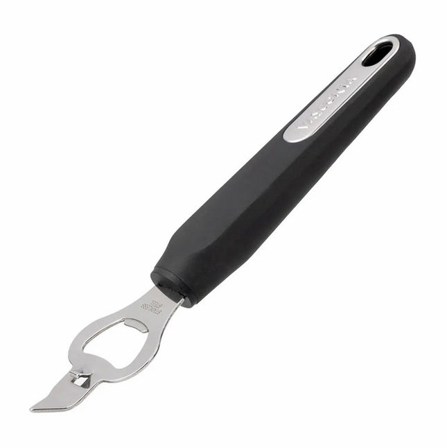 ABRELATAS/DESTAPADOR VASCONIA 60001422