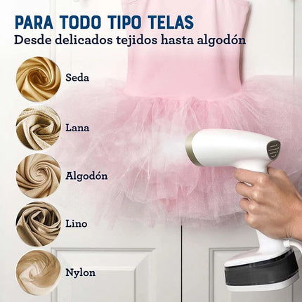 Tostador Taurus LEONIS WHITE para Pan