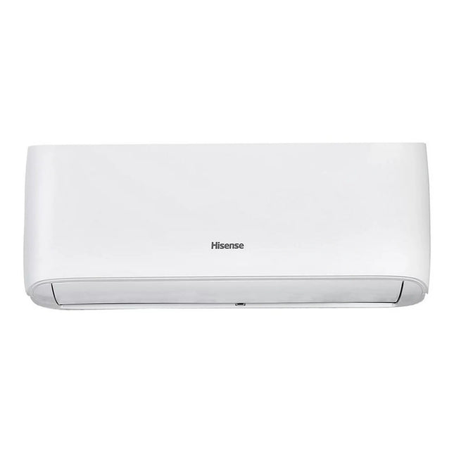 Aire Acondicionado MiniSplit Hisense AC121CF/K Solo Frío 12,000 BTUS 115V