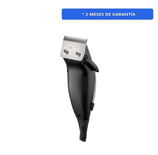 CORTADORA DE CABELLO REMINGTON HC1097110F CON 7 PEINES COLORES