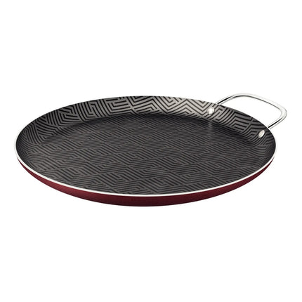 Sarten Tramontina 20128728 de 28cm