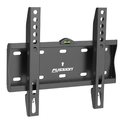 Soporte Fussion STV-1010 de pared para Pantalla de 23 a 42