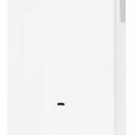 Calentador INSTANTANEO Rheem RHINCHL13P 13 Litros Gas LP