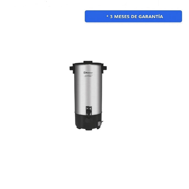 Cafetera Koblenz PCKM-45 950 Watts