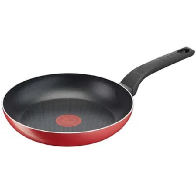 Sartén T-Fal B5620582 26 cm