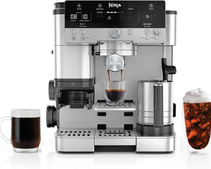 Collection image for: Cafeteras