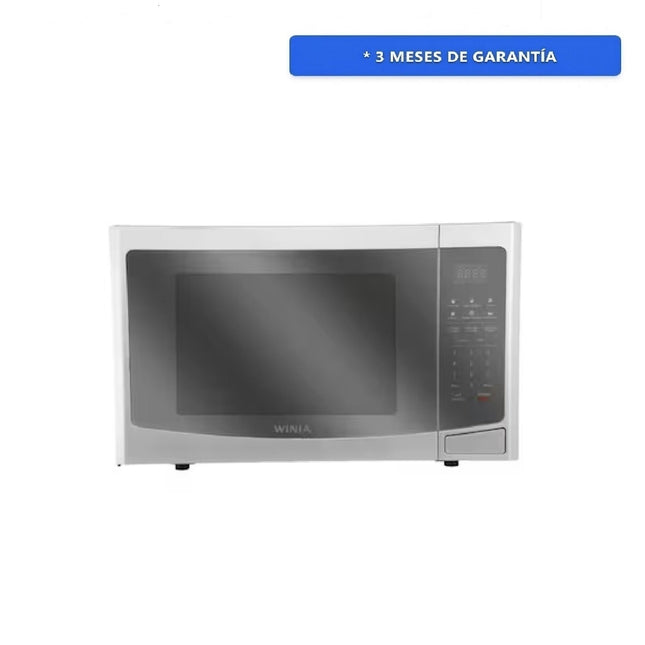 Horno de Microondas Winia KOS-1N3MSSA 1.1 Pies