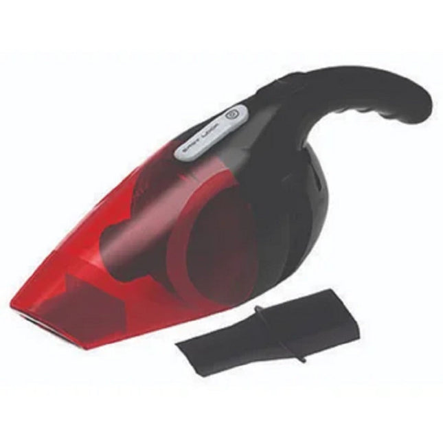 Aspiradora Manual Koblenz  HV-12 KG4