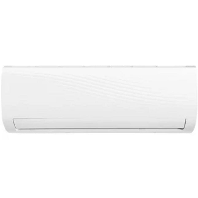 Aire Acond Midea CAS12C1ASP 12,000 BTU/H 110 V Frio COMFEE AURORA