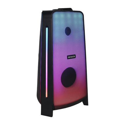 Bocina Bluetooth Aiwa AWPOK400LD 500 W