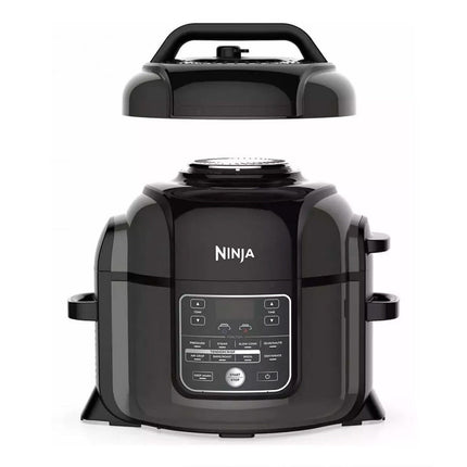 Olla Multifunsional Ninja OP305CO Foodi