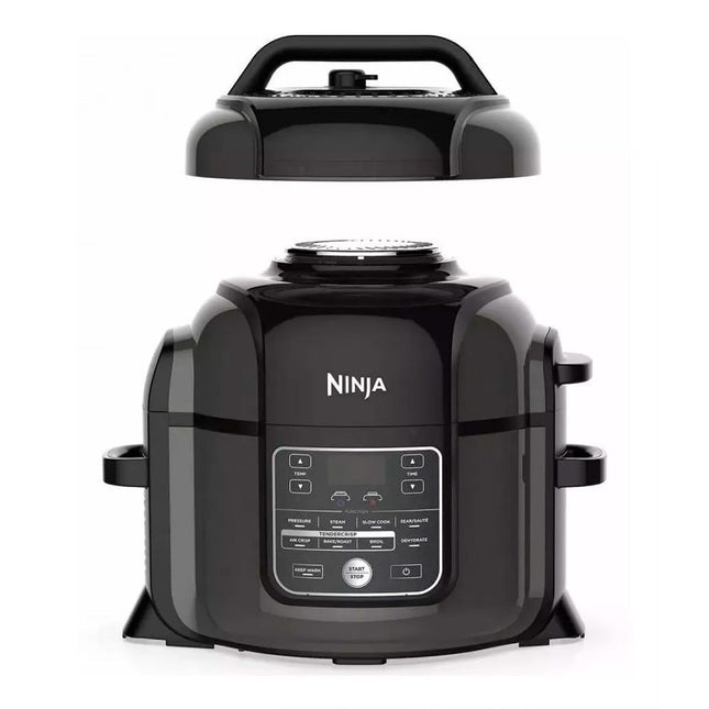 Olla Multifunsional Ninja OP305CO Foodi