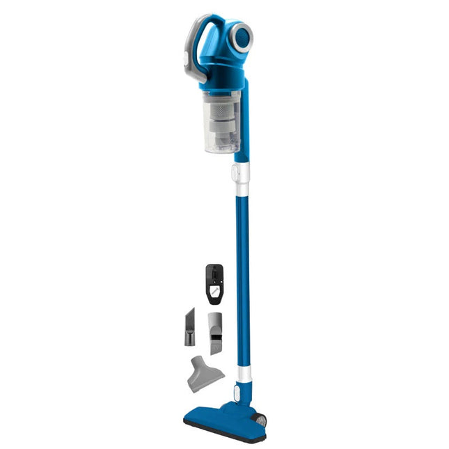 Aspiradora Stick Vac Lyra SVM-157