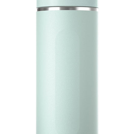 Termo Ninja DW1801MT de 532ml 18 oz Thirsti Menta
