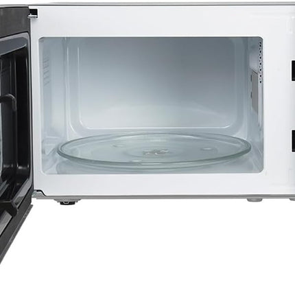 Horno de microondas Winia KOS-63MHSA de 0.7