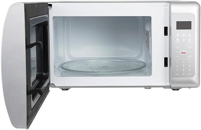 Horno de microondas Winia KOS-63MHSA de 0.7