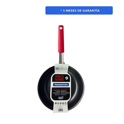 Sarten Tramontina 80114632 Profesional 30 cm