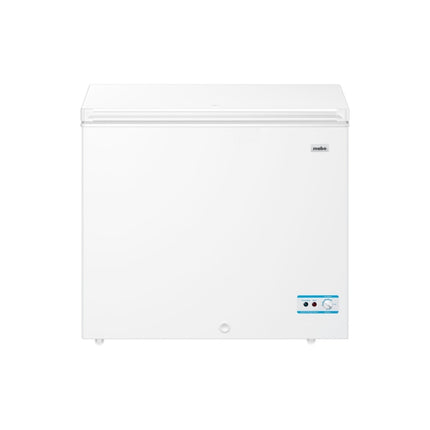 Congelador Mabe CHM9PPL0 Horizontal 9'' (249 L) Blanco