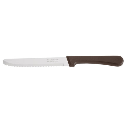 Cuchillo Tramontina 22923005 Frutas 5″ Plenus