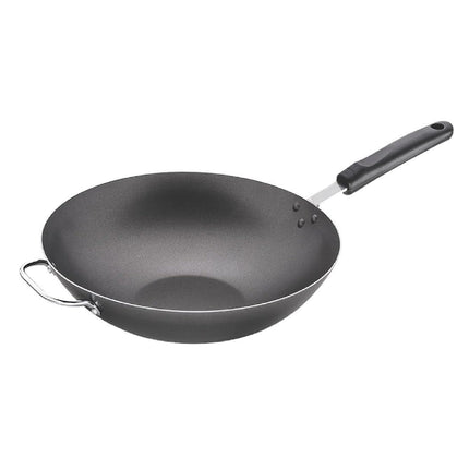 WOK TRAMONTINA 20252032 32 CM LORETO STARFLON