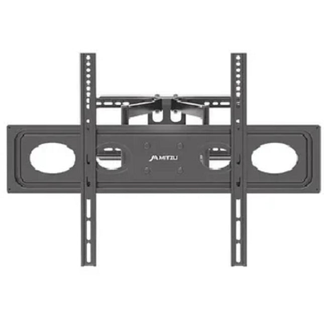 Soporte Mitzu LCD 3270 con doble brazo articulado para pantallas de 32’’ a 70