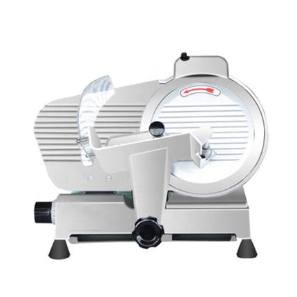 Rebanadora Danpa F-300 R Cuchilla De 300mm