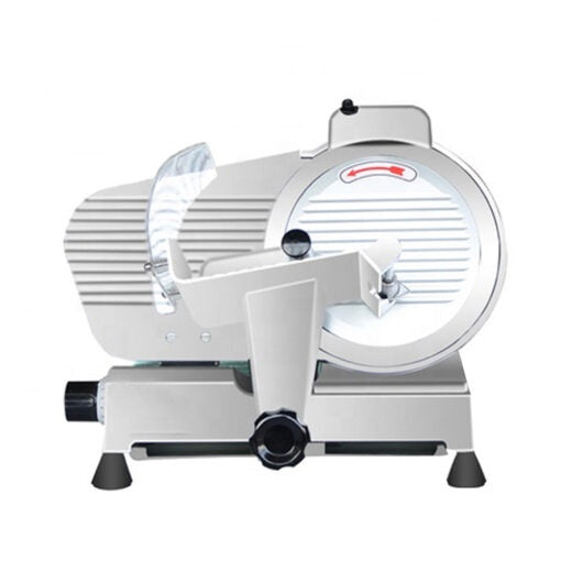 Rebanadora Danpa F-300 R Cuchilla De 300mm