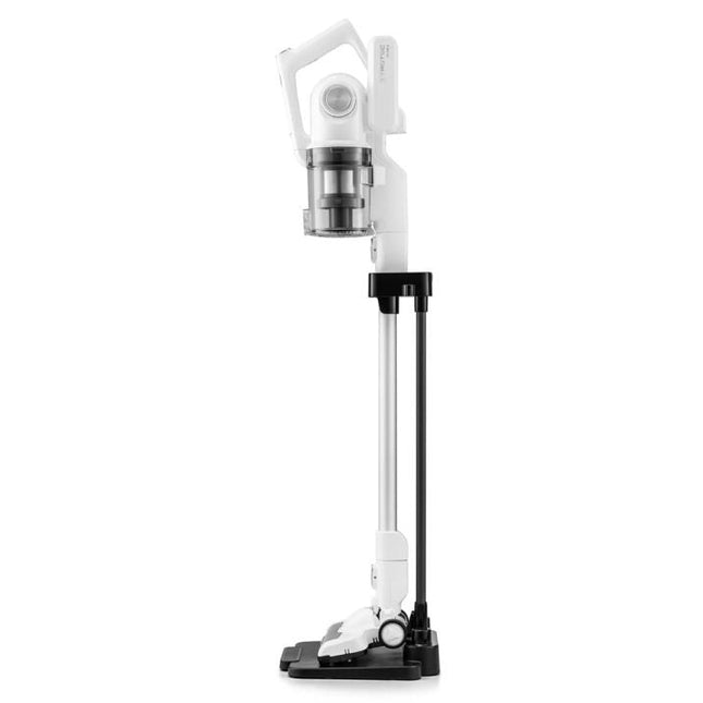 Aspiradora Telux Upright Vacuum Cleaner VC 150 E (100 -2) / VC 150 E
