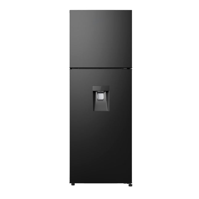 Refrigerador Winia ARTMF11XXHXD Dos puertas 11p3 CAPACIDAD 320 L