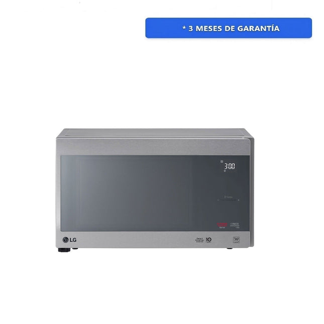 Horno Microondas NeoChef™ 1.5 pies³ con Grill