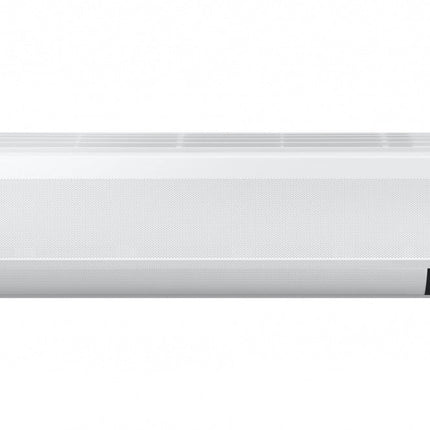 AIRE ACOND SAMSUNG AR18TSEACWK/AX 18000 BTUS INVERTER F/CALOR WIFI WIND FREE EXCELLENCE