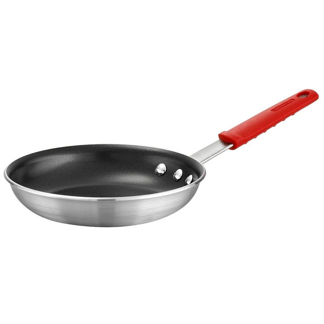 Sarten Tramontina 80114537 Profesional 36cm 3mm Aluminio