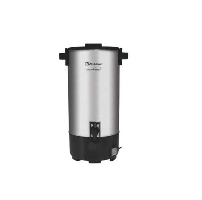 Cafetera Koblenz PCKM-45 950 Watts
