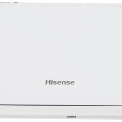 Aire Acondicionado Minisplit Hisense AH121CK 12000 BTU 115V Frío y Calor