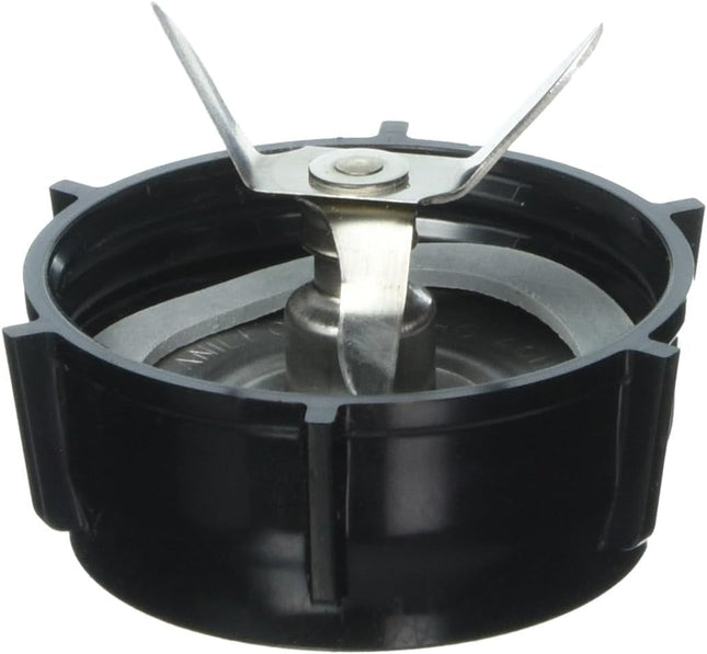 Kit para Licuadora Oster 4902-61