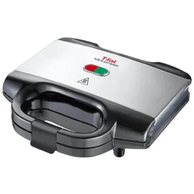 Sandwichera T-FAL SM155283 ULTRACOMPACT
