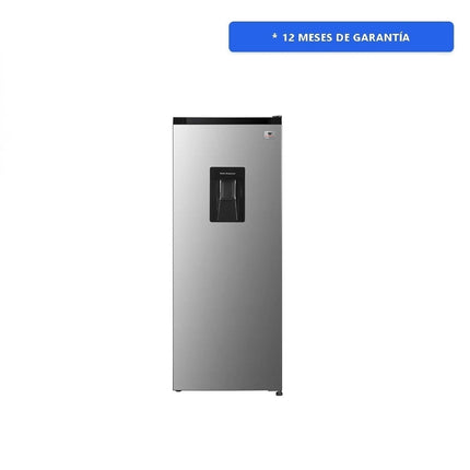 Frigobar White-Westinghouse WWCR07170LHSWD 6.1  Pies Single Door con Despachador de Agua 170 L