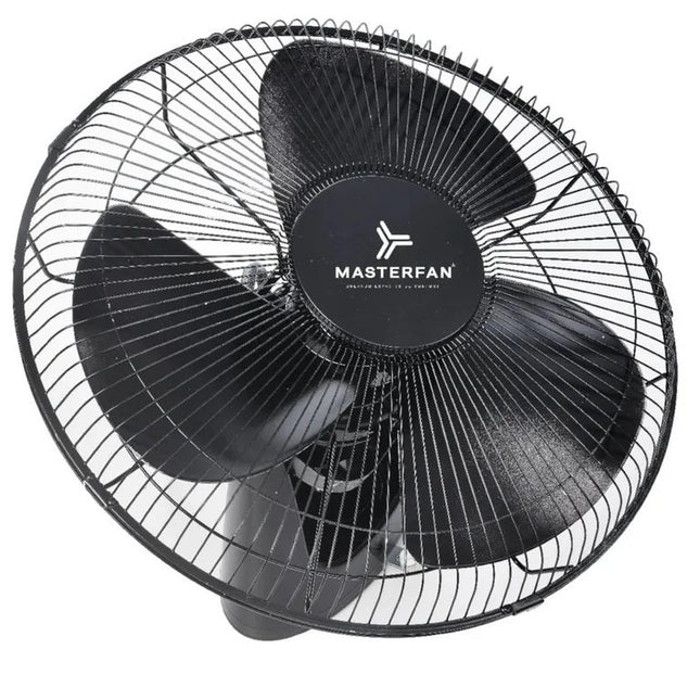 Ventilador de pared MASTERFAN VDORSLNE 16 pulgadas Orbital