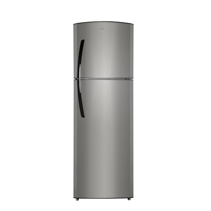 Refrigerador Mabe RMA300FXMRM0 11 Pies Gris