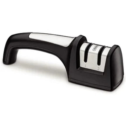 Afilador de Cuchillos Tramontina Diamantado 24031000