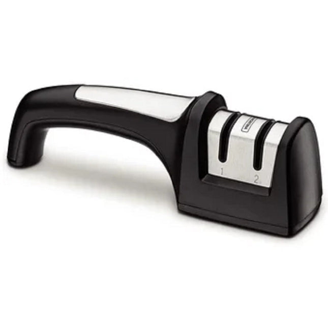 Afilador de Cuchillos Tramontina Diamantado 24031000