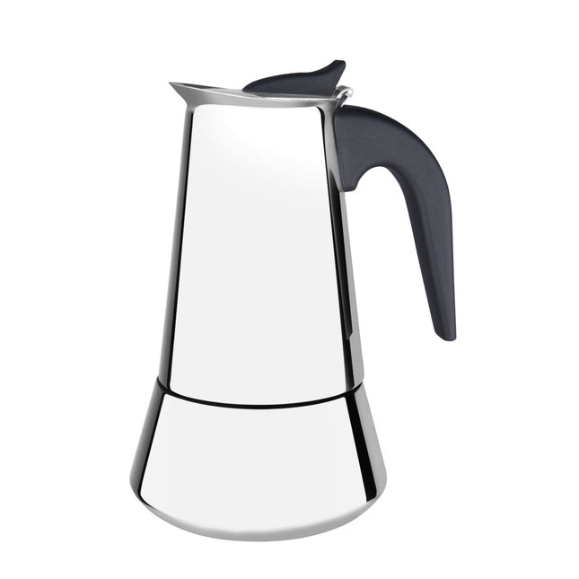 Cafetera Italiana Tramontina 61768100 para Expresso 350 ml