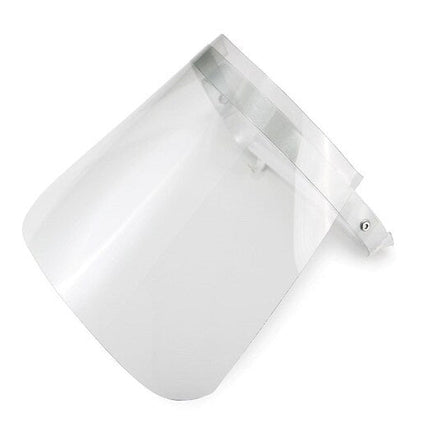Paquete X6 Careta Facial Taurus CPF-20P 6 Pz Protectora