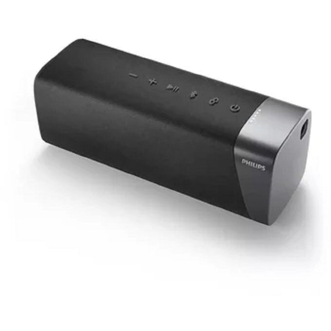 Bocina Philips TAS5505/00 RMS 20 W