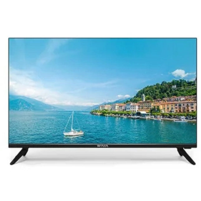 Pantalla Winia L32B9000QN DE 32 SMART