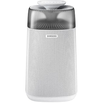 Purificador de aire Samsung AX40T3030WM