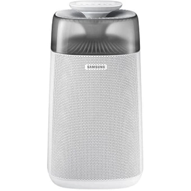 Purificador de aire Samsung AX40T3030WM