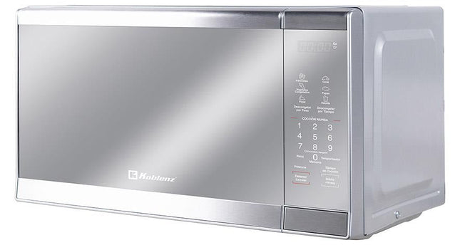 Horno Koblenz MWKM-071RA de 7 pies 1,050 W