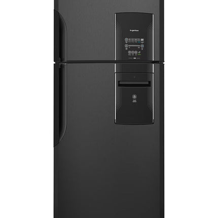 Refrigerador Mabe 19 Pies no frost RMS510IZMRP0