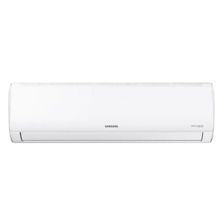 Minisplit Samsung AR18BVHQASI/AX 1.5T Frío 220V